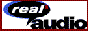 Real Audio logo