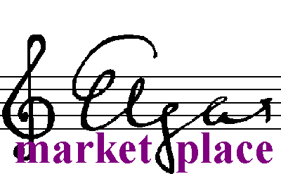 'Elgar marketplace'
banner