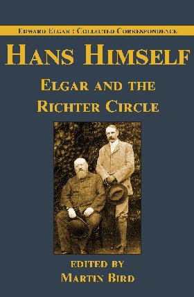 Collected Correspondence
volume