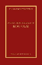 Elgar Complete Edition
volume