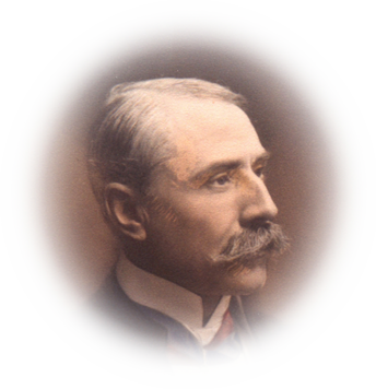 Elgar