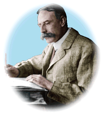 Elgar